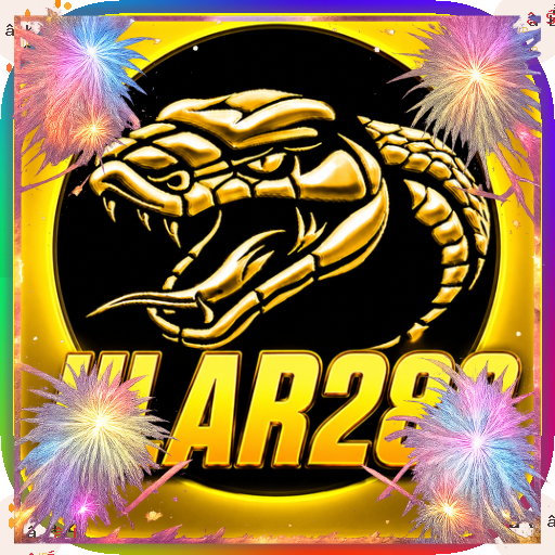 ular288 — galeri pratinjau Resmi APK